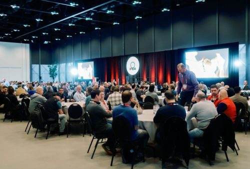 IPEIA2026-Kaity-Body-Photography-285