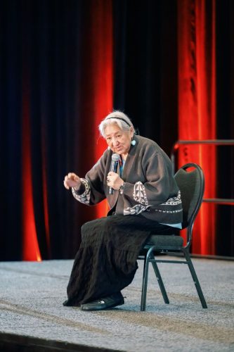 IPEIA2026-Kaity-Body-Photography-291