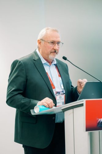 IPEIA2026-Kaity-Body-Photography-1002