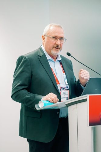 IPEIA2026-Kaity-Body-Photography-1003