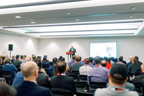 IPEIA2026-Kaity-Body-Photography-1004