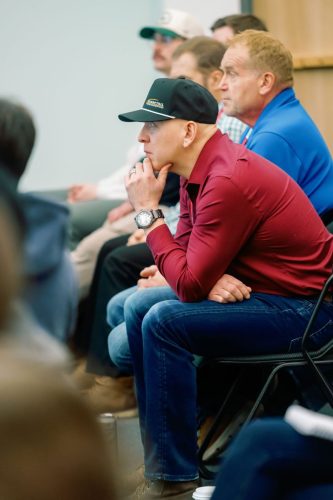 IPEIA2026-Kaity-Body-Photography-1006