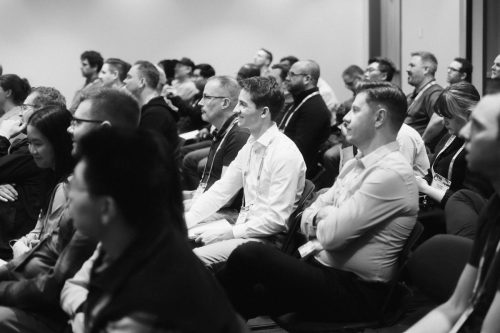 IPEIA2026-Kaity-Body-Photography-1007