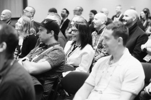 IPEIA2026-Kaity-Body-Photography-1008