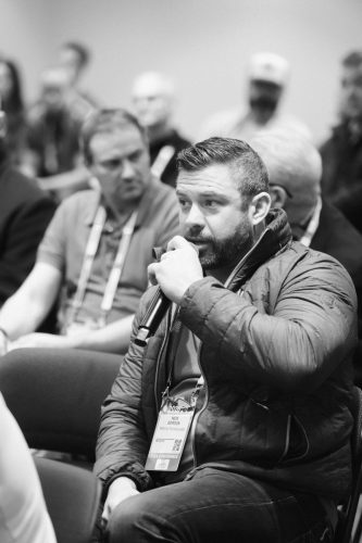 IPEIA2026-Kaity-Body-Photography-1009