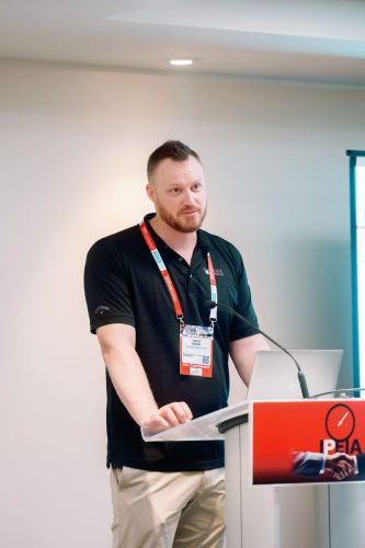 IPEIA2026-Kaity-Body-Photography-1010