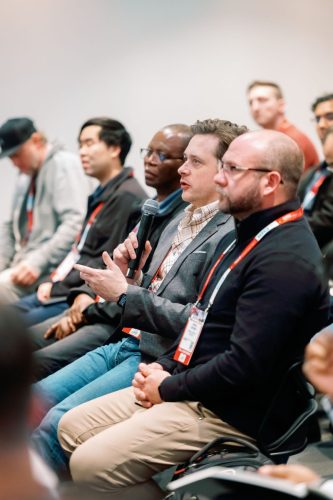 IPEIA2026-Kaity-Body-Photography-1015