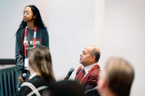 IPEIA2026-Kaity-Body-Photography-1016