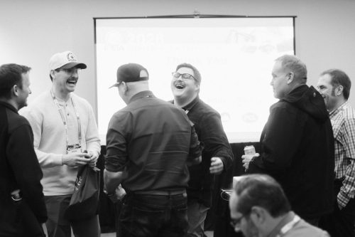 IPEIA2026-Kaity-Body-Photography-1019