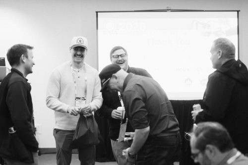 IPEIA2026-Kaity-Body-Photography-1020