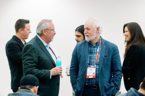 IPEIA2026-Kaity-Body-Photography-1021