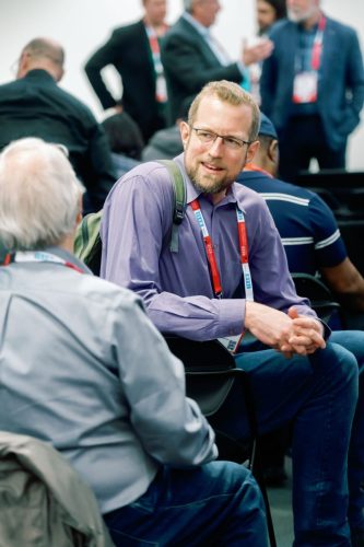 IPEIA2026-Kaity-Body-Photography-1022