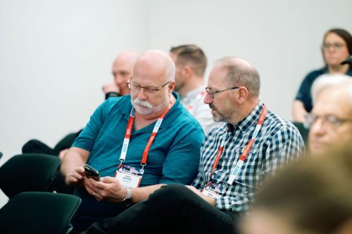 IPEIA2026-Kaity-Body-Photography-1027