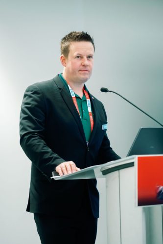 IPEIA2026-Kaity-Body-Photography-1029