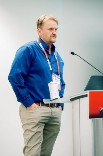 IPEIA2026-Kaity-Body-Photography-1031