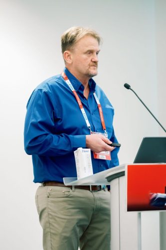 IPEIA2026-Kaity-Body-Photography-1035