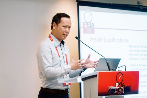 IPEIA2026-Kaity-Body-Photography-1036