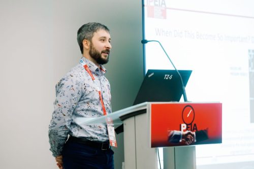 IPEIA2026-Kaity-Body-Photography-1041