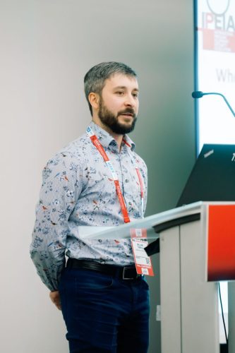 IPEIA2026-Kaity-Body-Photography-1042