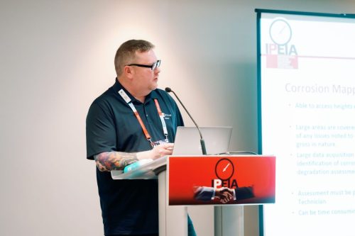 IPEIA2026-Kaity-Body-Photography-1046