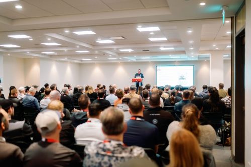 IPEIA2026-Kaity-Body-Photography-1049