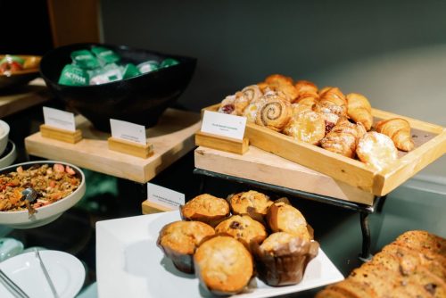 IPEIA2026-Kaity-Body-Photography-1245