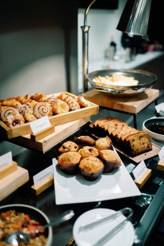 IPEIA2026-Kaity-Body-Photography-1246