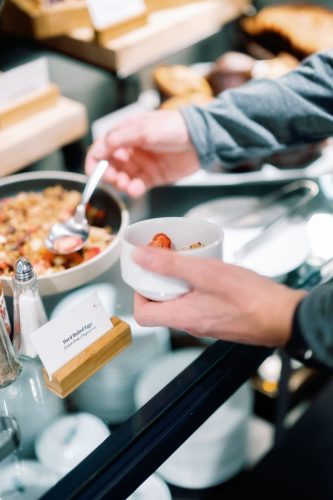 IPEIA2026-Kaity-Body-Photography-1249