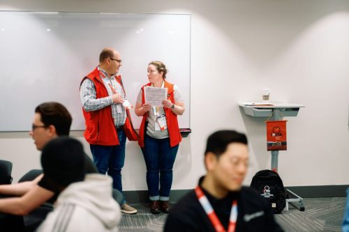 IPEIA2026-Kaity-Body-Photography-1250