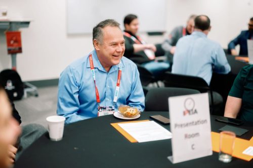 IPEIA2026-Kaity-Body-Photography-1251