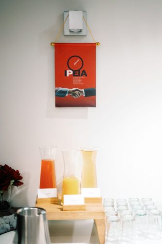 IPEIA2026-Kaity-Body-Photography-1254