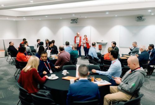 IPEIA2026-Kaity-Body-Photography-1255