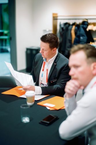 IPEIA2026-Kaity-Body-Photography-1256