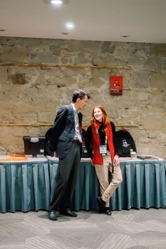 IPEIA2026-Kaity-Body-Photography-1258