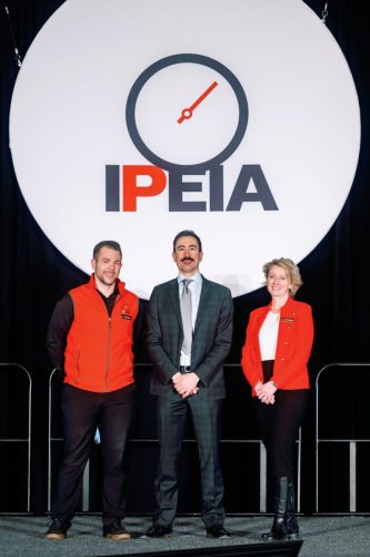 IPEIA2026-Kaity-Body-Photography-1260