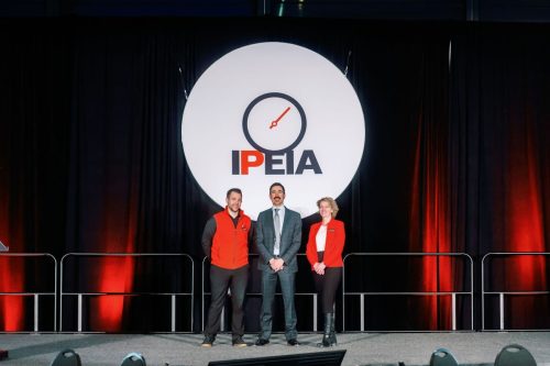 IPEIA2026-Kaity-Body-Photography-1261