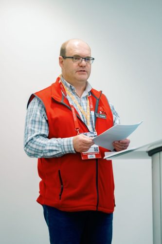 IPEIA2026-Kaity-Body-Photography-1263