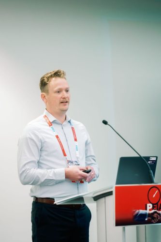 IPEIA2026-Kaity-Body-Photography-1269