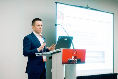 IPEIA2026-Kaity-Body-Photography-1271