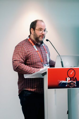 IPEIA2026-Kaity-Body-Photography-1279