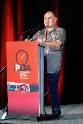 IPEIA2026-Kaity-Body-Photography-1281