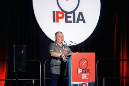 IPEIA2026-Kaity-Body-Photography-1284