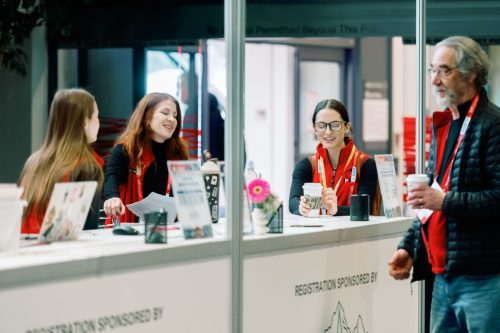 IPEIA2026-Kaity-Body-Photography-1287