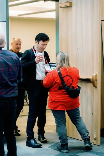 IPEIA2026-Kaity-Body-Photography-1294