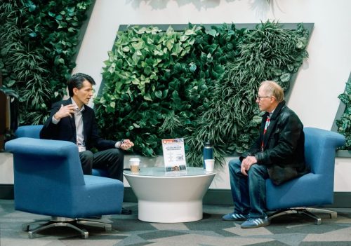 IPEIA2026-Kaity-Body-Photography-1295