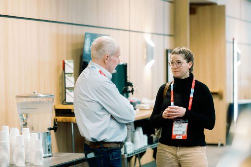 IPEIA2026-Kaity-Body-Photography-1297