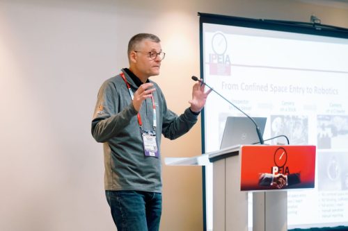 IPEIA 2026 Day 4 Photo Highlights