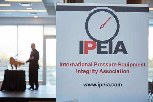 IPEIA2018HQ 093